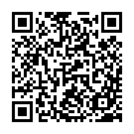 QR code for plate 27B 447