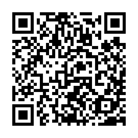 QR code for plate 27B 688