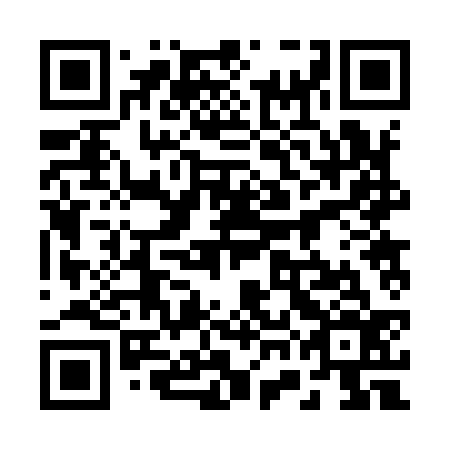 QR code for 27B936