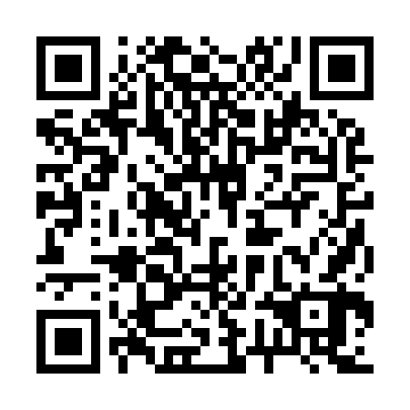 QR code for 27B962