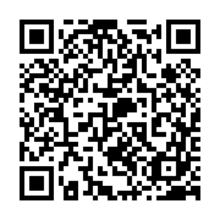 QR code for 27C 063