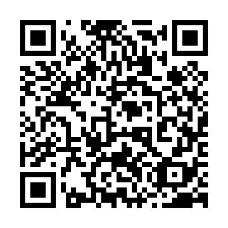 QR code for 27C 078