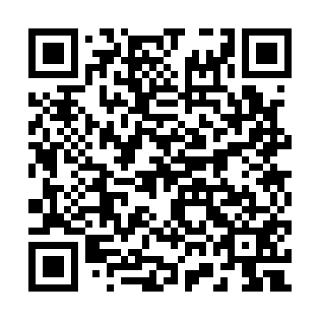 QR code for 27C 151