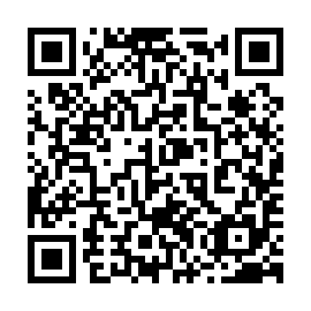 QR code for 27C 195