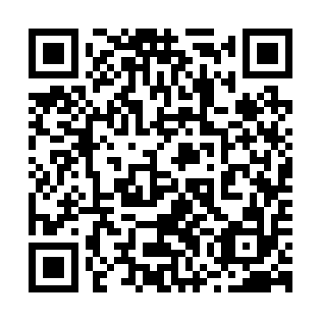 QR code for 27C 212