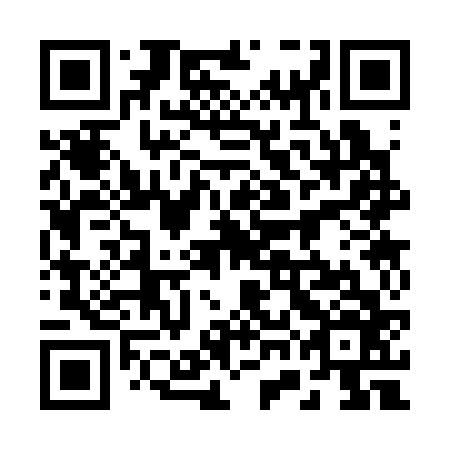 QR code for 27C 366