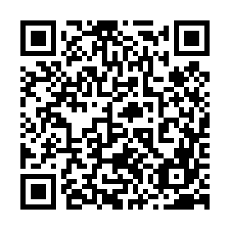 QR code for 27C 466