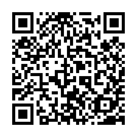 QR code for 27C 488