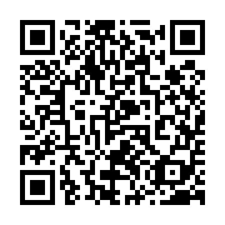 QR code for 27C 559