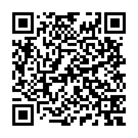 QR code for 27C 578