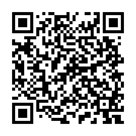 QR code for 27C 780