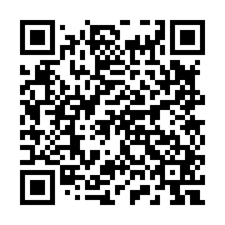 QR code for 27C 841
