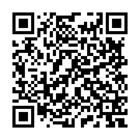 QR code for 27C 860