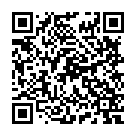 QR code for 27C 863
