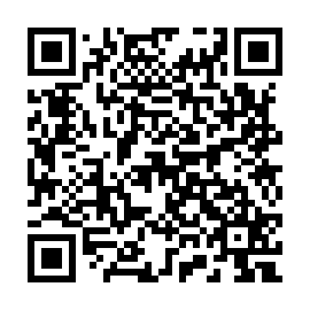 QR code for 27C 925