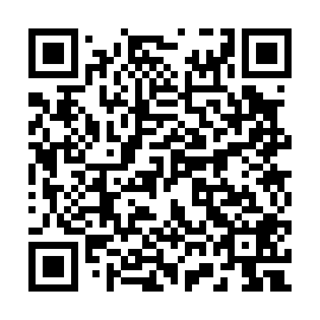 QR code for plate 27C 008