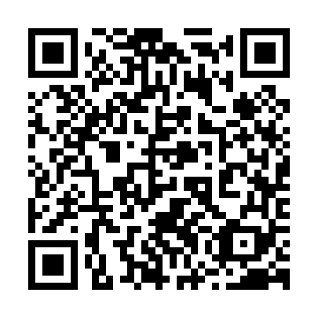 QR code for plate 27C 069