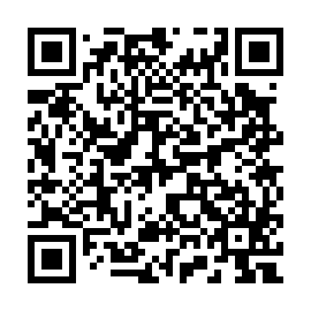 QR code for plate 27C 085