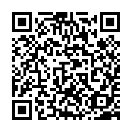 QR code for plate 27C 098