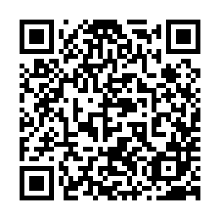 QR code for 27C182