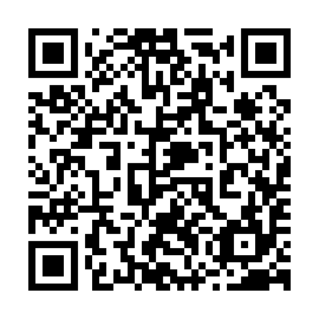QR code for 27C194
