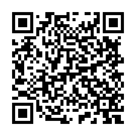 QR code for 27C853