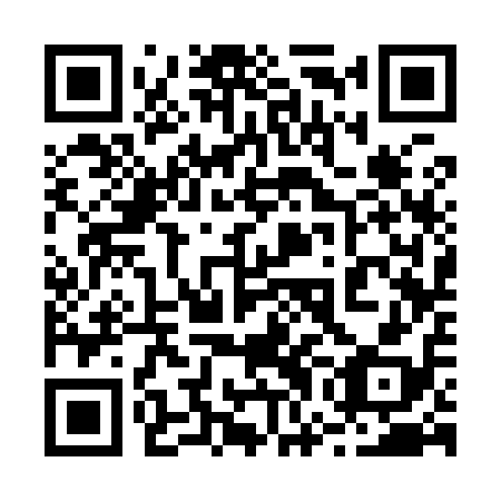 QR code for 27C918
