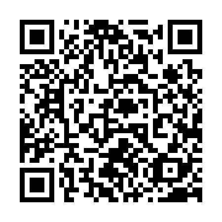 QR code for 27D 328