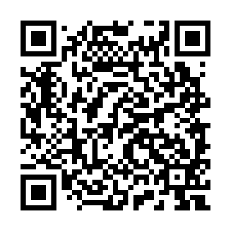 QR code for 27D 393