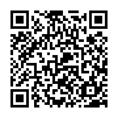 QR code for 27D 534
