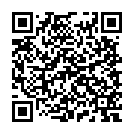 QR code for 27D 551