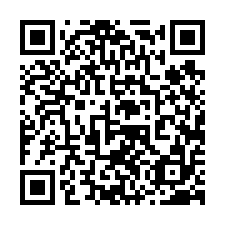 QR code for 27D 612