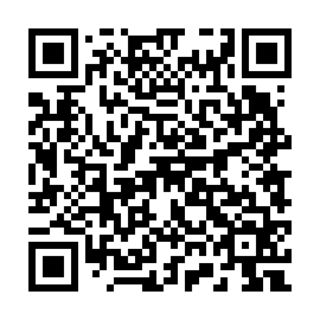 QR code for 27D 664