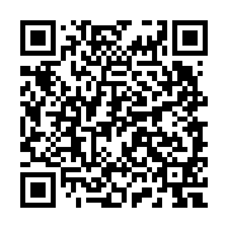 QR code for 27D 690