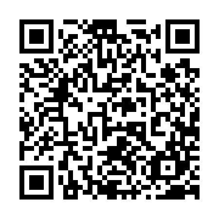 QR code for 27D 744
