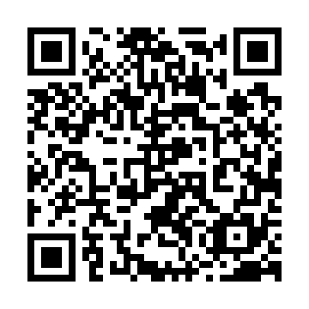 QR code for 27D 775
