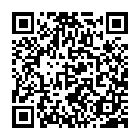 QR code for 27D 803