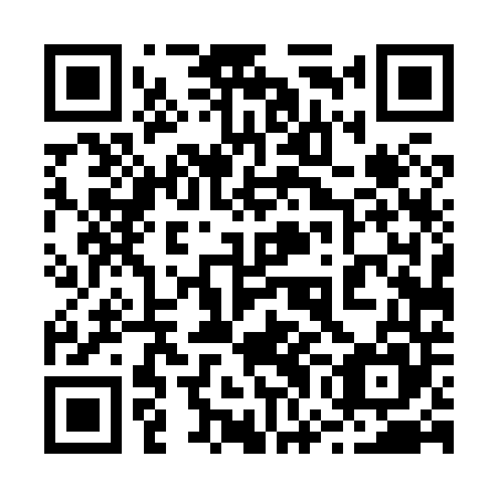 QR code for 27D 845