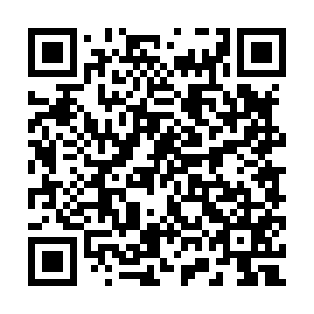 QR code for 27D 855