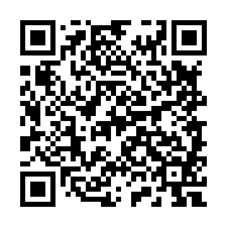 QR code for 27D 884