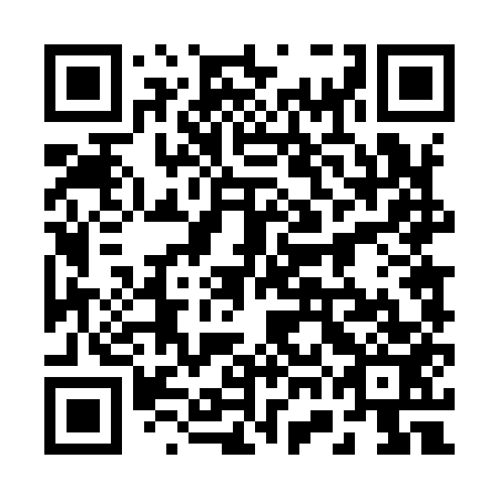 QR code for 27D 953