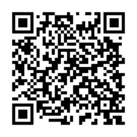 QR code for plate 27D 002