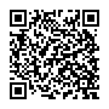 QR code for 27D246