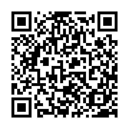 QR code for plate 27D 360