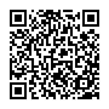 QR code for 27D540