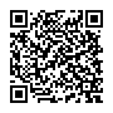 QR code for plate 27D 560