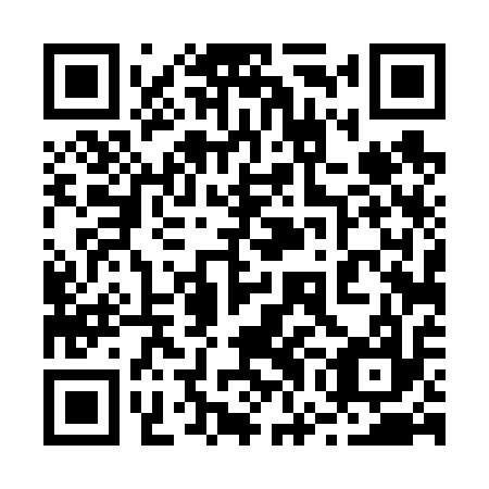 QR code for 27D617