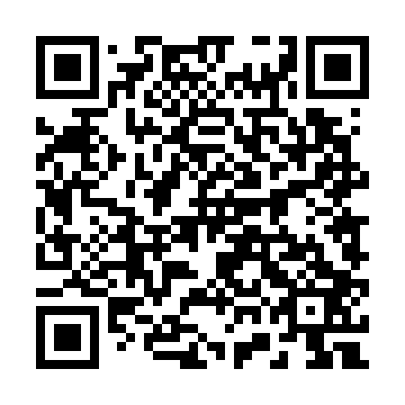 QR code for 27D703
