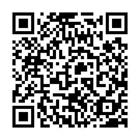 QR code for 27D718