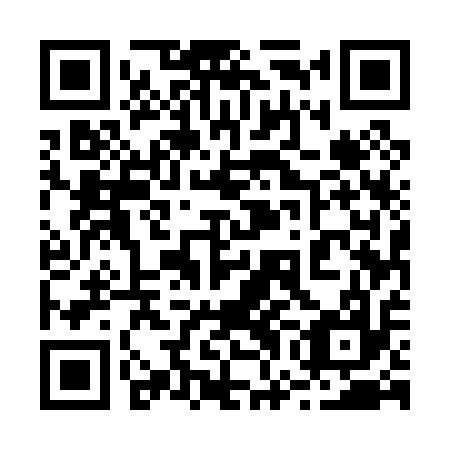 QR code for 27E 017